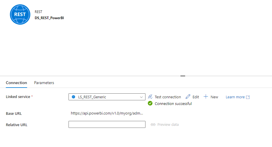 DS_REST_PowerBI