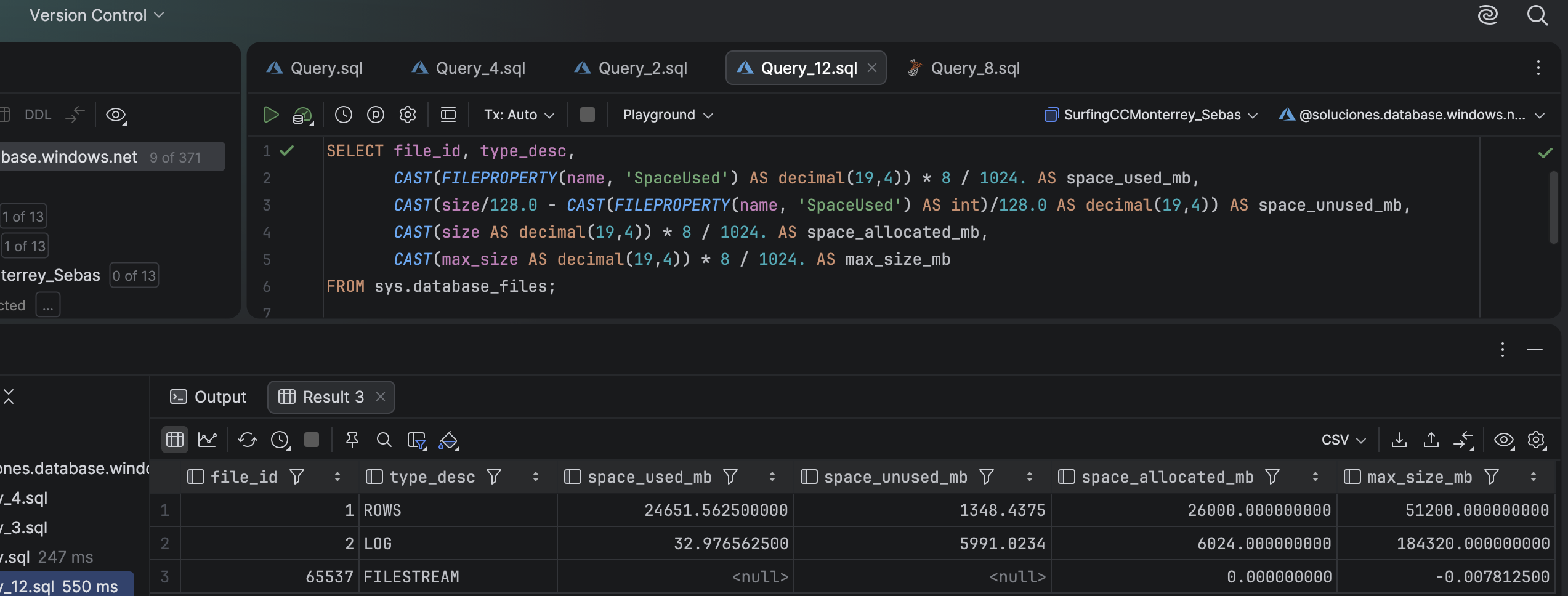 Screenshot 2026-02-10 at 9.21.45 PM