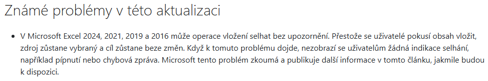 Obrázek uživatele
