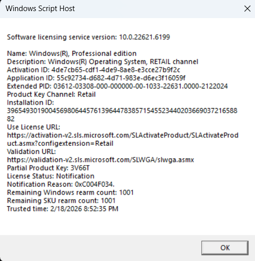 {4036D670-16A1-42C4-9649-47BFFB468D89}