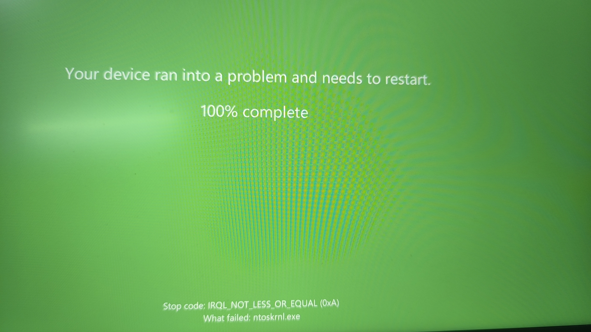 9438c88bb756510c79d3ab4bc654d7c8