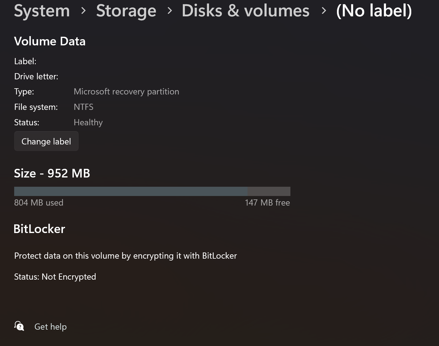 Screenshot 2026-07-16 125546