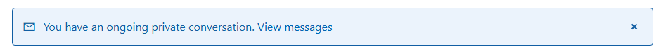 User's image