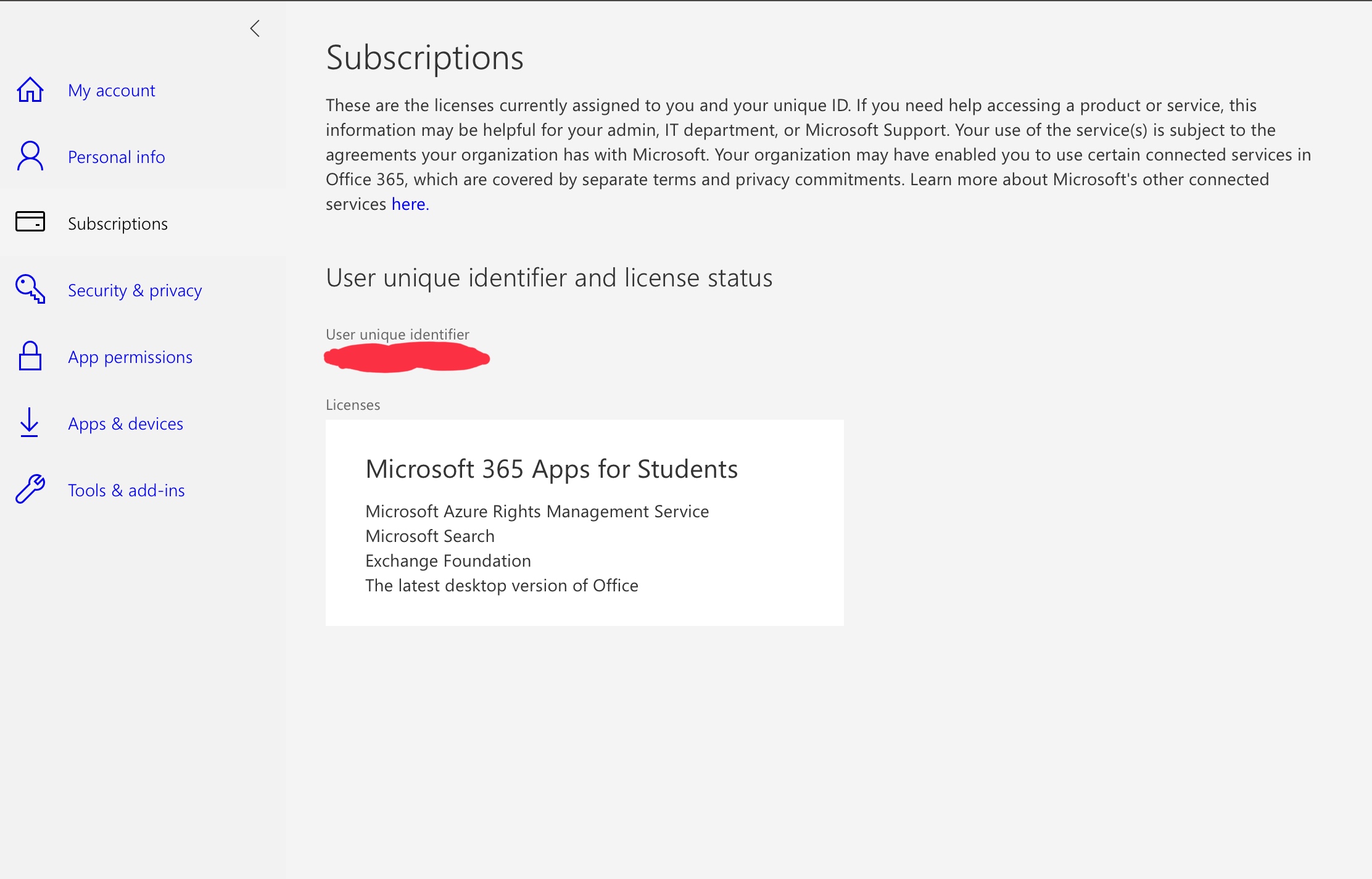 Ipad Apps wont log in anymore, they try to create new accounts instead ...