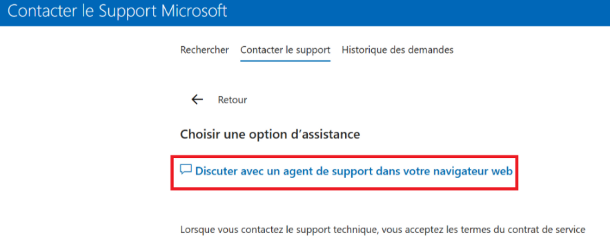 Image de l’utilisateur