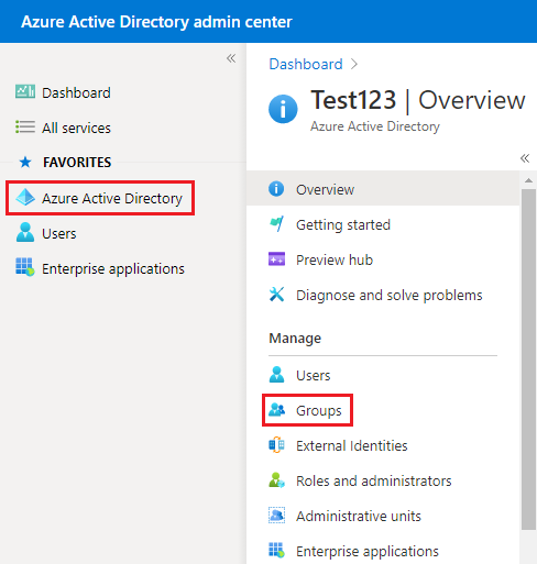 how-create-group-in-activedirectory-and-add-it-to-sharepoint-site