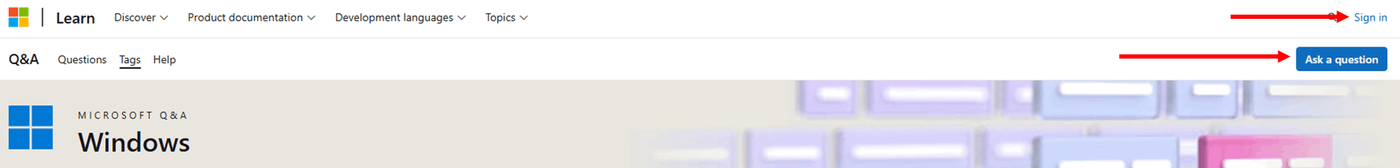 Problema de autenticação SMB no Windows com nova senha da conta ...