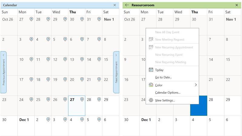 Immagine dell'utente