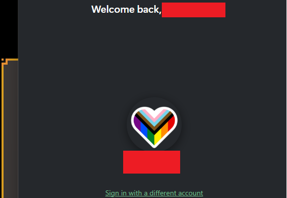 5988093