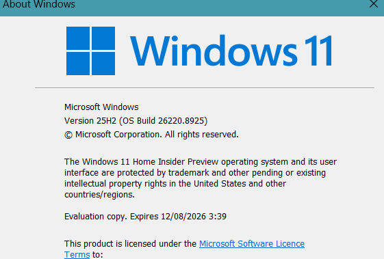 Screenshot 2026-08-11 133333
