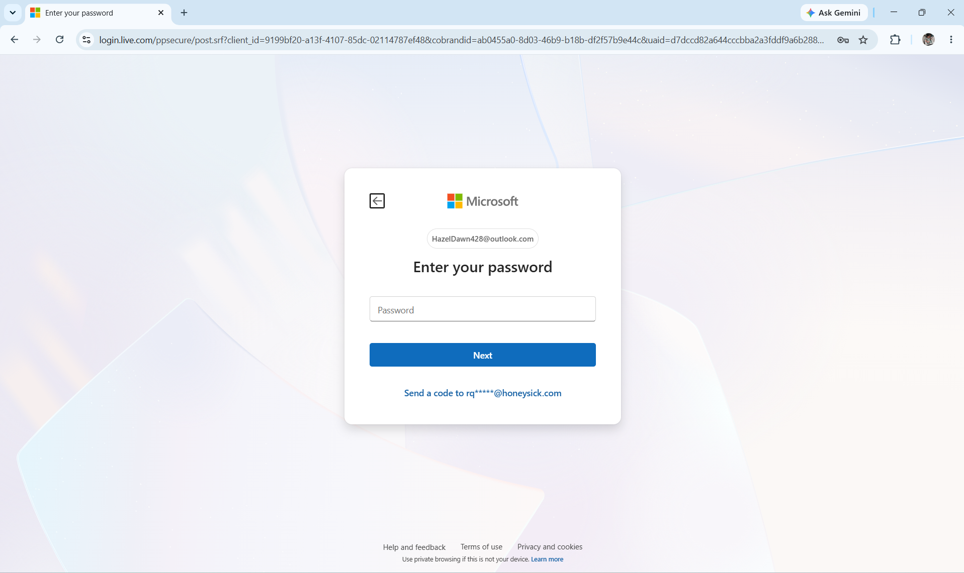 Urgent: Microsoft 365 and Outlook Account Hacked – Unable to Access ...
