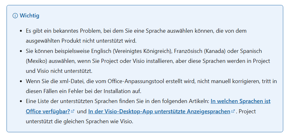Benutzerbild