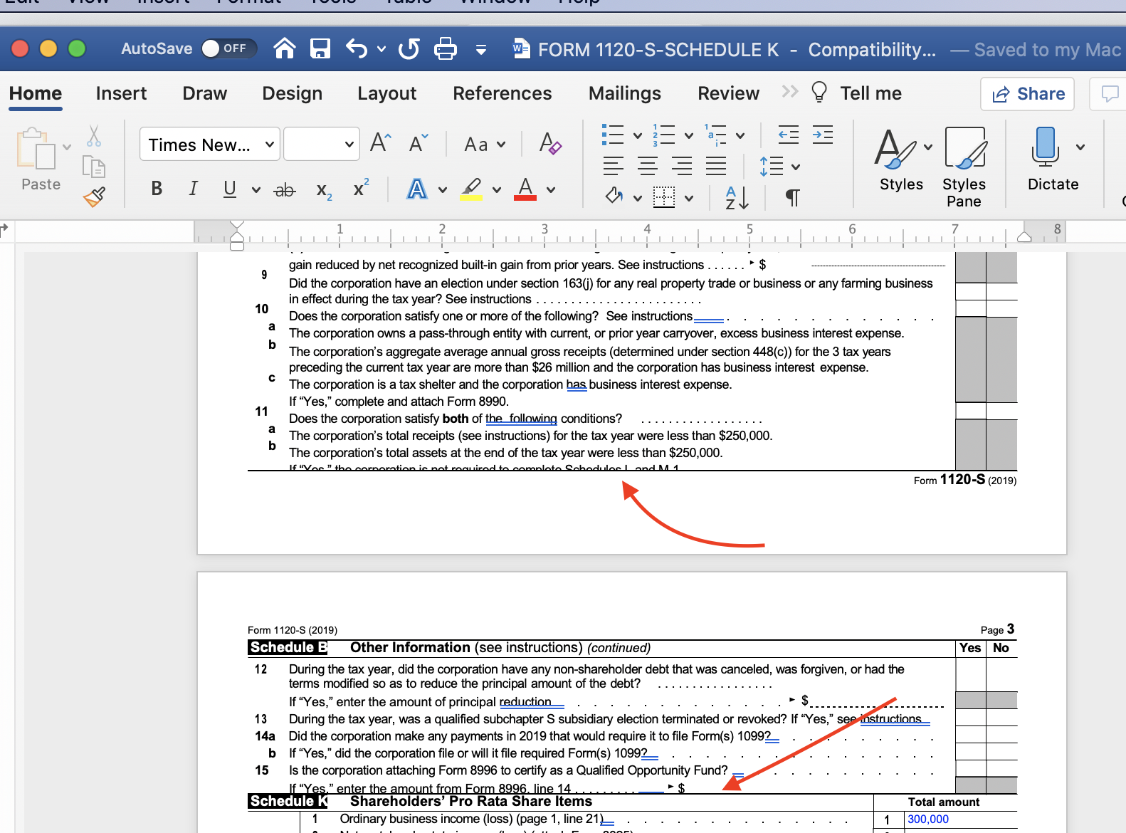 RESIZING OF ICON FROM INSERTING OBJECT IN WORD - Microsoft Q&A