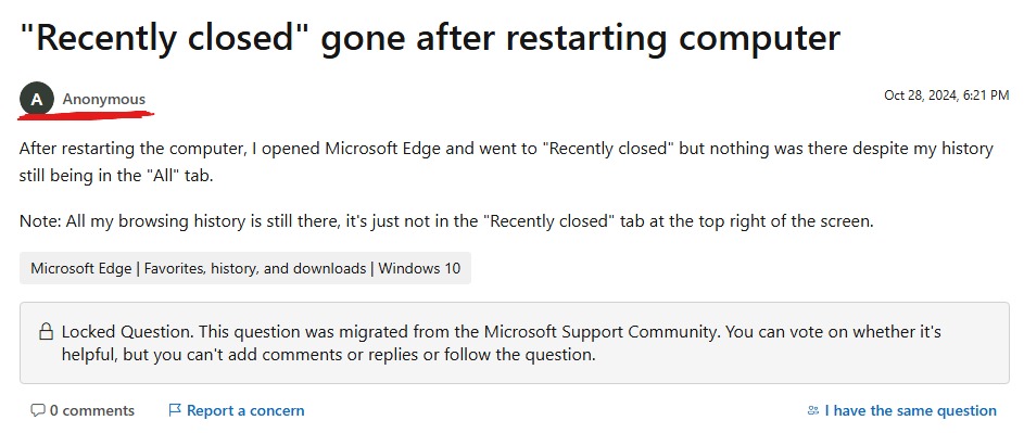 Screenshot_3-4-2026_165337_learn.microsoft.com