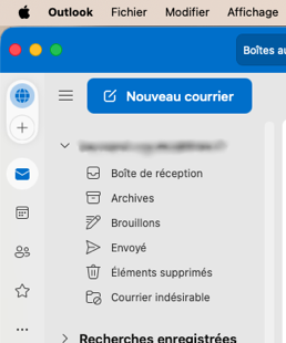 Capture d’écran 1