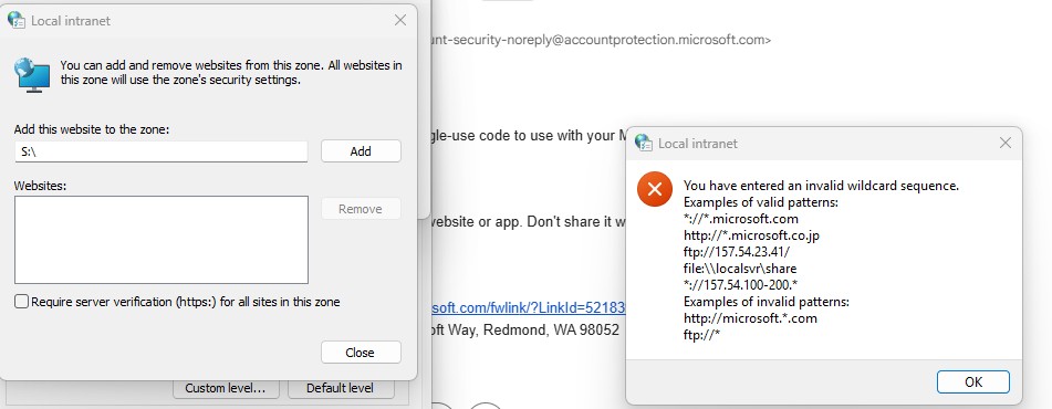 PDF Preview Inconsistent in File Explorer - Microsoft Q&A