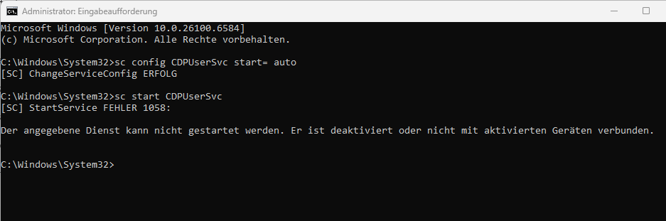 Screenshot 2025-10-08 182059