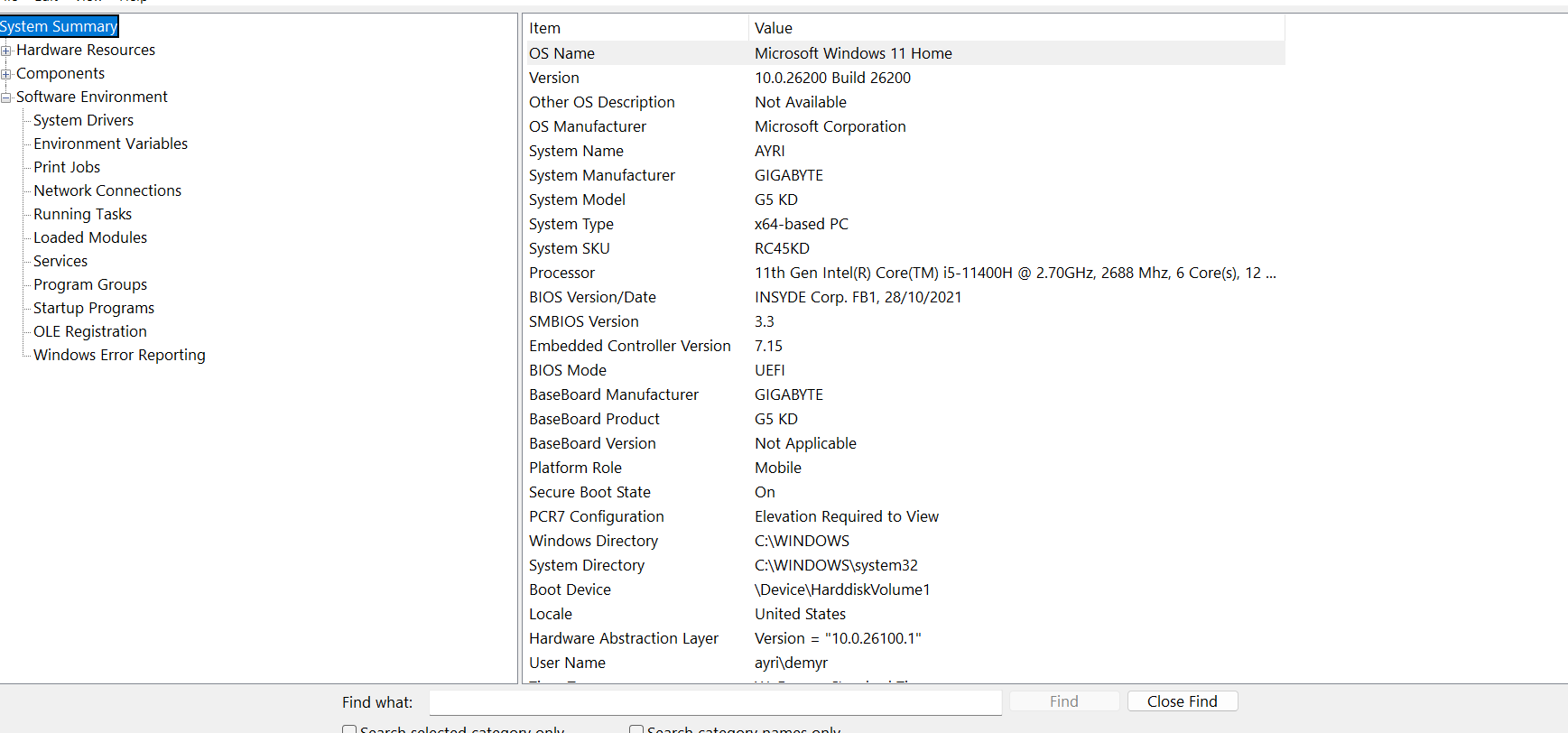 My PC crashes everytime sometime into the 2nd round while playing Tom ...