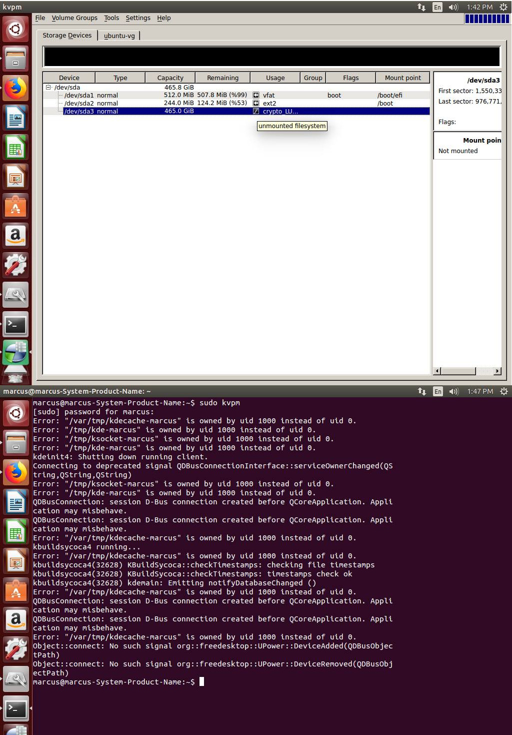 Crypto Trojan remote hack - Microsoft Q&A