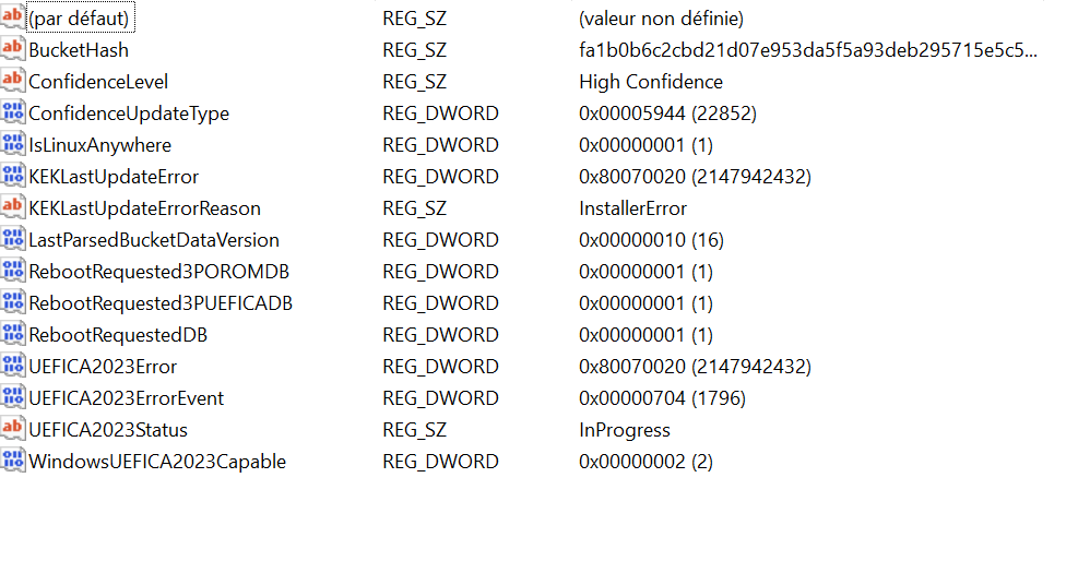 Screenshot 2026-06-01 172103
