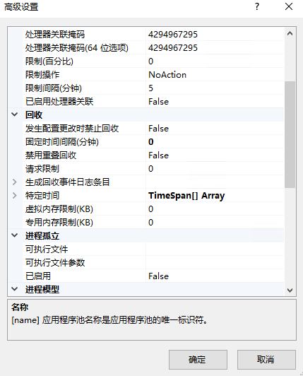用户的图像