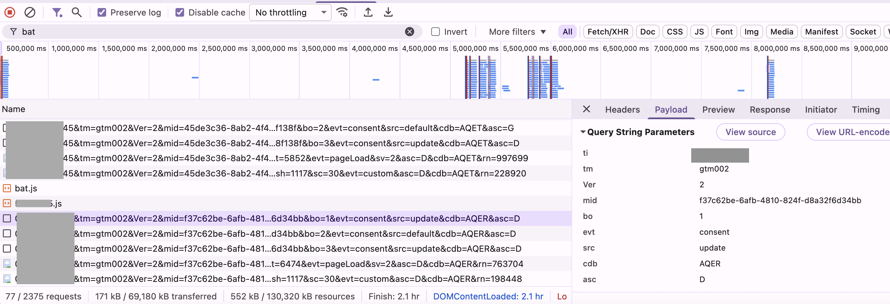 Screenshot 2026-03-31 at 5.45.12 PM