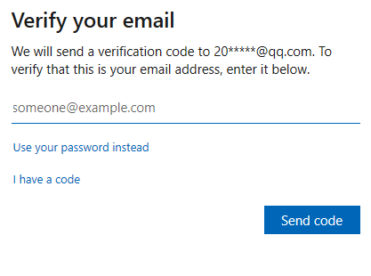Screenshot 2026-08-12 025310