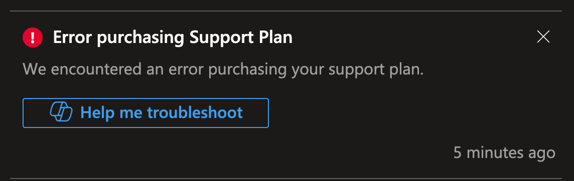 Screenshot 2026-02-12 at 1.36.34 PM