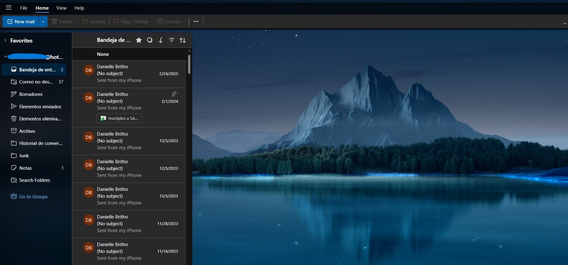Captura de pantalla 2025-12-04 135730