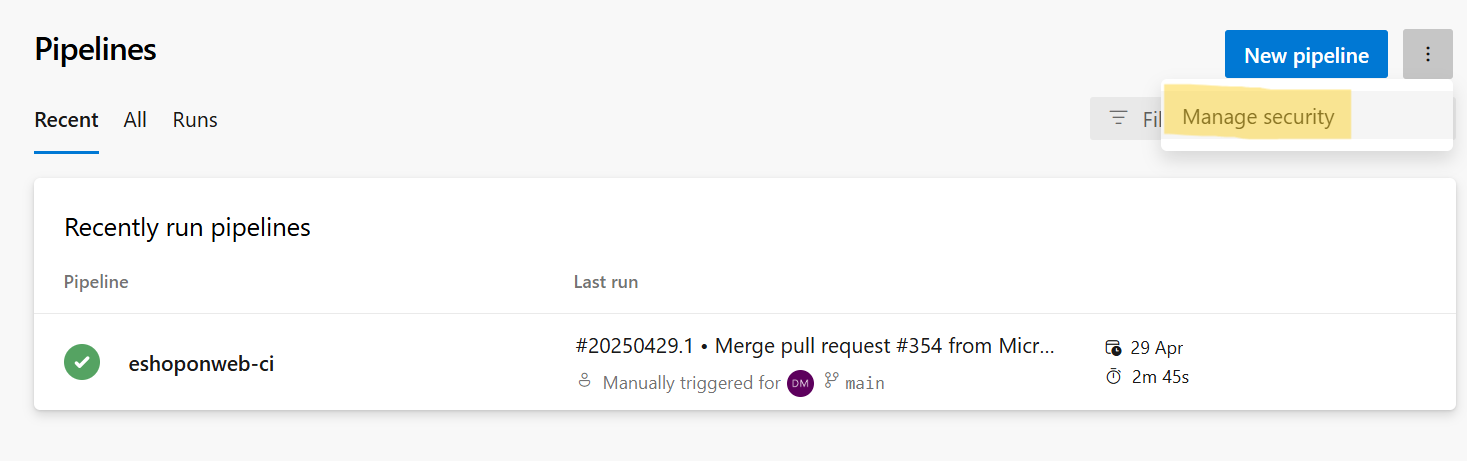 Screenshot (1)
