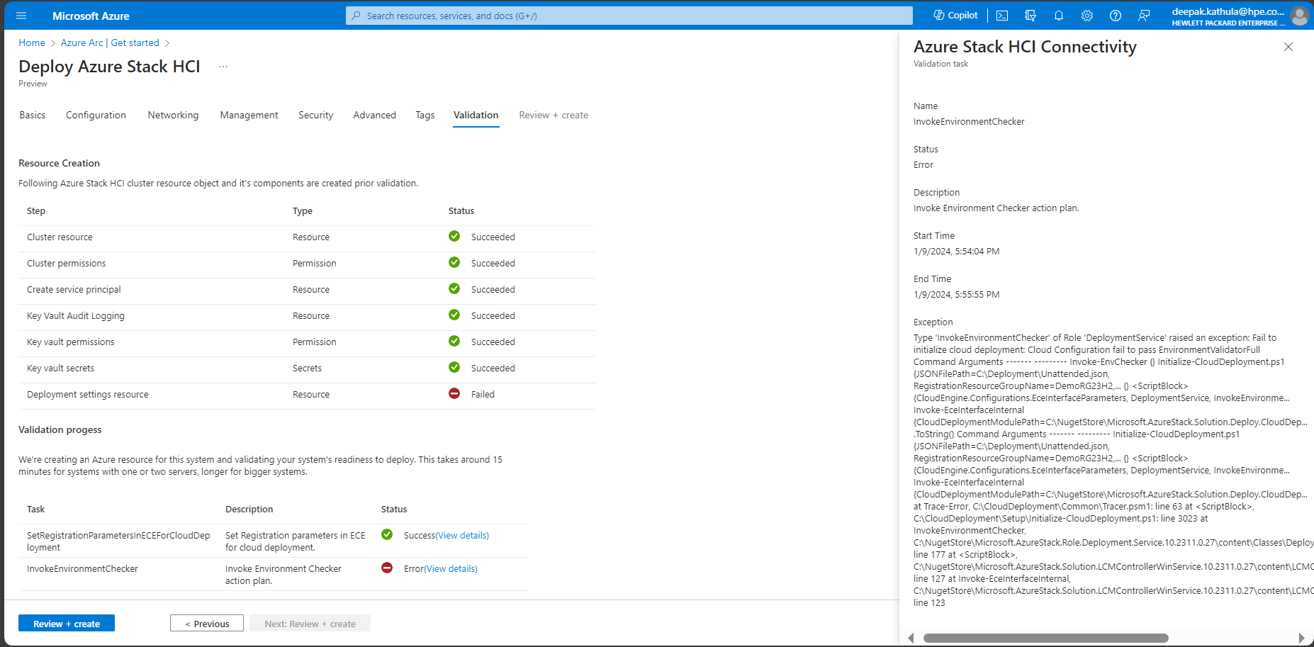 MicrosoftTeams-image (4)