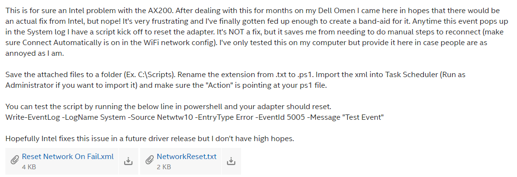 Event ID 1001 Bugcheck 0x0000007f - Microsoft Q&A