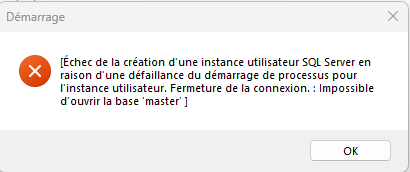User's image