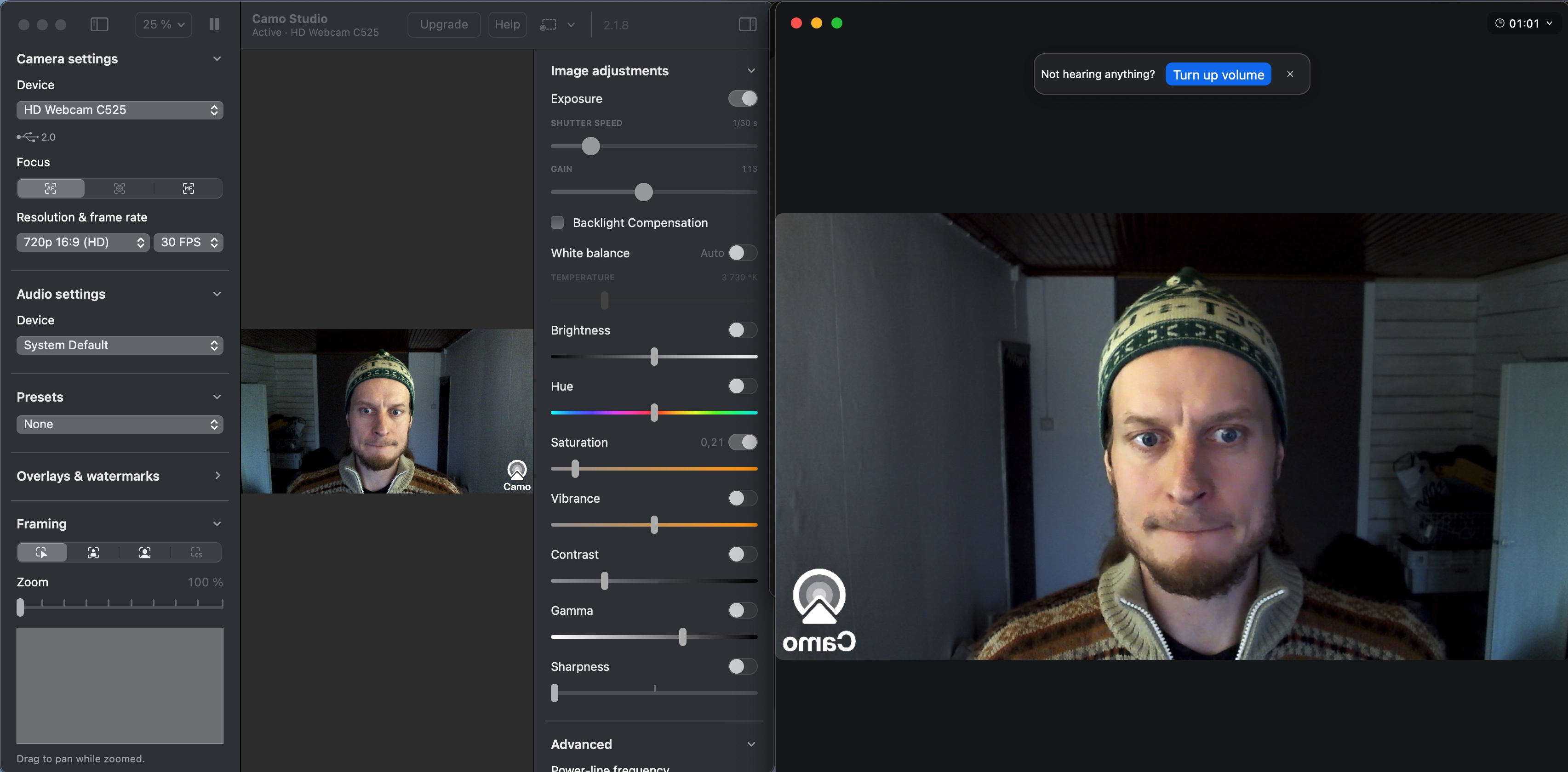 Screenshot 2025-01-28 at 15.34.16
