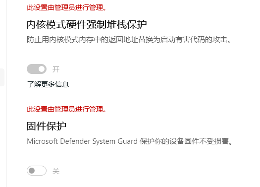 bf00d982-5533-4ab9-bd2d-4cf2e89fd4aa