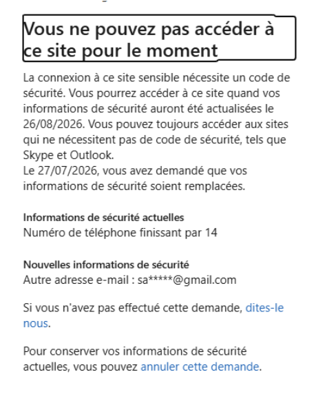 Image de l’utilisateur