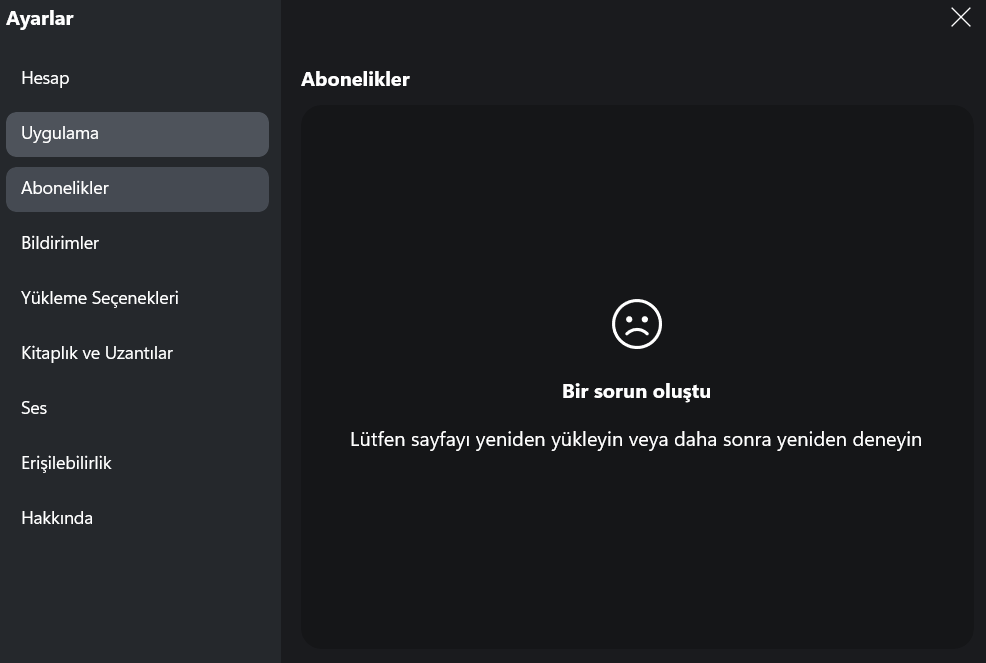 Ekran görüntüsü 2025-12-07 135122