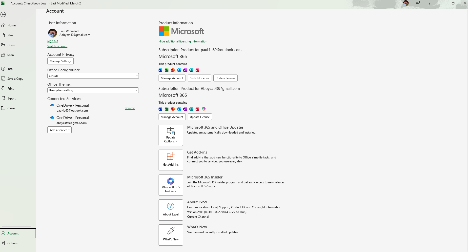 Screenshot 2026-03-16 075853