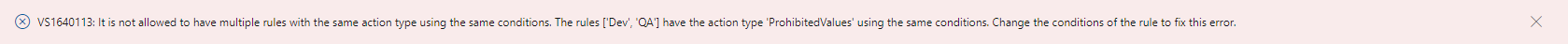 57249-error.png