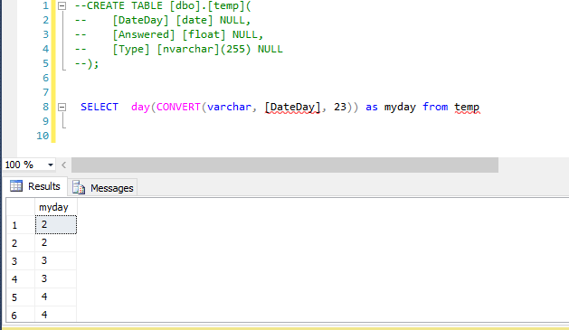 57255-sqlday.png
