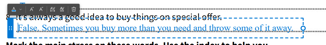 Screenshot 2025-12-08 082417