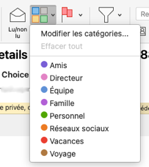 Capture d’écran 2025-11-26 à 10.15.31
