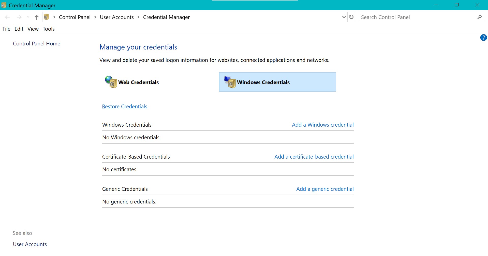 Screenshot 2024-11-21 164211