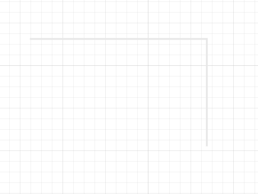 Drawing Lines in Visio - Microsoft Q&A
