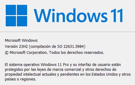 Captura de pantalla 2025-09-27 180153