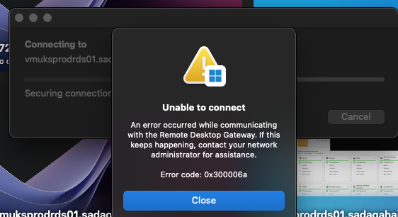 Screenshot 2025-03-14 at 17.20.42