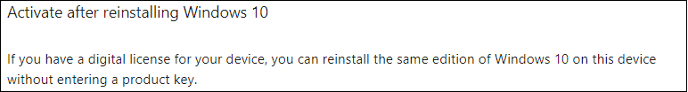 57399-image.png