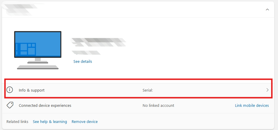 Cannot log in PowerPoint. - Microsoft Q&A