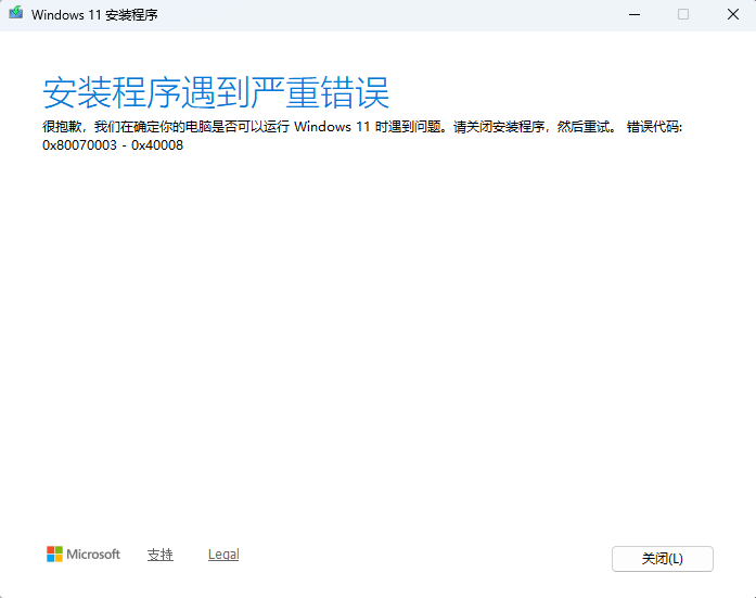 用户的图像