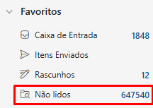 Imagem do usuário